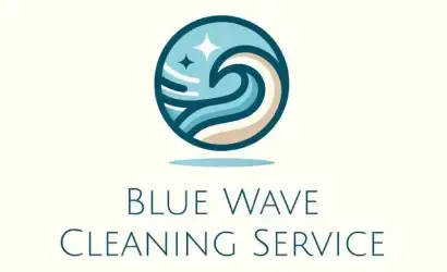 Blue Wave Cleaning Service