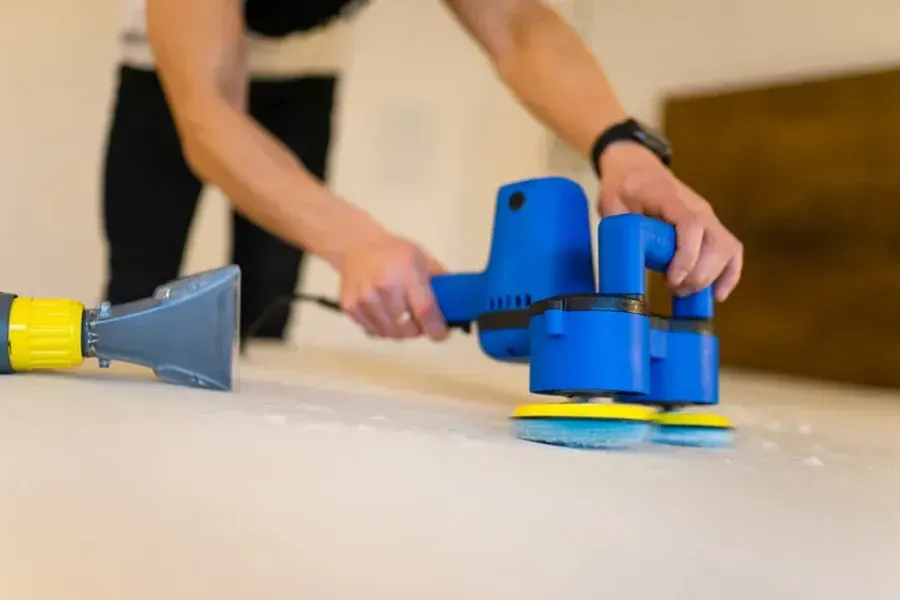 Top-rated Deep Cleaning Park Ridge, IL