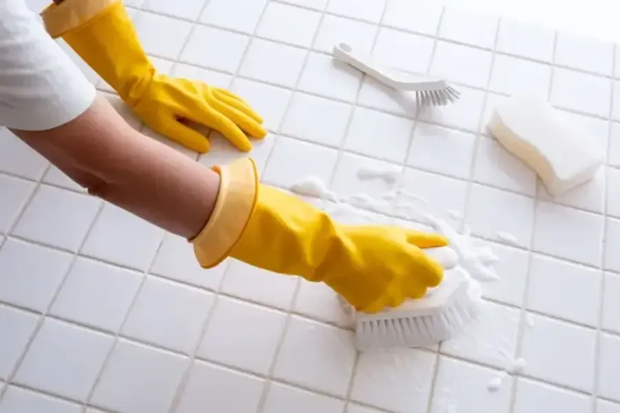 Why Deep Cleaning Is Essential For A Healthy Home Environment in Park Ridge, IL